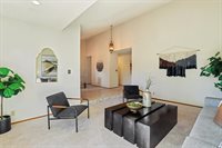 7199 Camel Rock Way, Citrus Heights, CA 95610