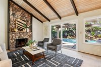 7199 Camel Rock Way, Citrus Heights, CA 95610