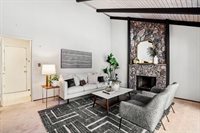 7199 Camel Rock Way, Citrus Heights, CA 95610