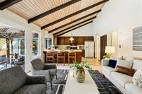 7199 Camel Rock Way, Citrus Heights, CA 95610