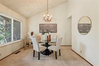 7199 Camel Rock Way, Citrus Heights, CA 95610