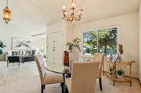 7199 Camel Rock Way, Citrus Heights, CA 95610