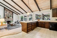 7199 Camel Rock Way, Citrus Heights, CA 95610