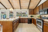 7199 Camel Rock Way, Citrus Heights, CA 95610