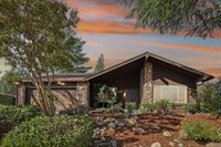 7199 Camel Rock Way, Citrus Heights, CA 95610