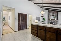 7199 Camel Rock Way, Citrus Heights, CA 95610