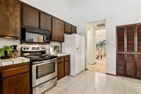 7199 Camel Rock Way, Citrus Heights, CA 95610