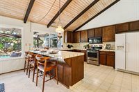 7199 Camel Rock Way, Citrus Heights, CA 95610