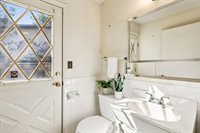 7199 Camel Rock Way, Citrus Heights, CA 95610