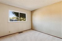 7199 Camel Rock Way, Citrus Heights, CA 95610