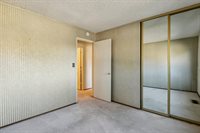 7199 Camel Rock Way, Citrus Heights, CA 95610