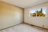 7199 Camel Rock Way, Citrus Heights, CA 95610