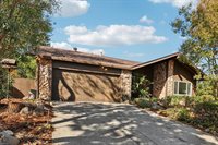 7199 Camel Rock Way, Citrus Heights, CA 95610