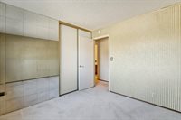 7199 Camel Rock Way, Citrus Heights, CA 95610