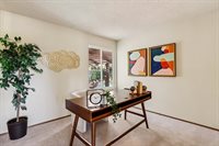 7199 Camel Rock Way, Citrus Heights, CA 95610