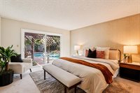 7199 Camel Rock Way, Citrus Heights, CA 95610