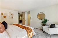 7199 Camel Rock Way, Citrus Heights, CA 95610