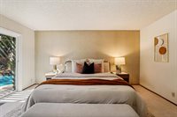 7199 Camel Rock Way, Citrus Heights, CA 95610