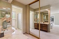 7199 Camel Rock Way, Citrus Heights, CA 95610