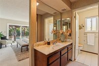 7199 Camel Rock Way, Citrus Heights, CA 95610