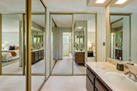 7199 Camel Rock Way, Citrus Heights, CA 95610