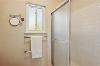 7199 Camel Rock Way, Citrus Heights, CA 95610