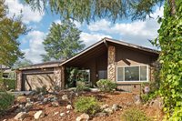 7199 Camel Rock Way, Citrus Heights, CA 95610