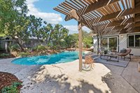 7199 Camel Rock Way, Citrus Heights, CA 95610