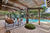 7199 Camel Rock Way, Citrus Heights, CA 95610