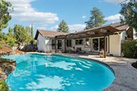 7199 Camel Rock Way, Citrus Heights, CA 95610