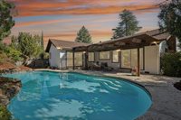 7199 Camel Rock Way, Citrus Heights, CA 95610