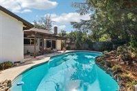 7199 Camel Rock Way, Citrus Heights, CA 95610