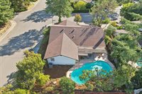 7199 Camel Rock Way, Citrus Heights, CA 95610