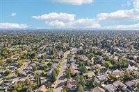 7199 Camel Rock Way, Citrus Heights, CA 95610