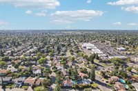 7199 Camel Rock Way, Citrus Heights, CA 95610