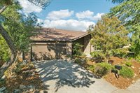 7199 Camel Rock Way, Citrus Heights, CA 95610