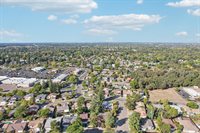 7199 Camel Rock Way, Citrus Heights, CA 95610