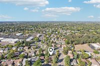 7199 Camel Rock Way, Citrus Heights, CA 95610