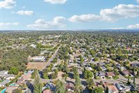 7199 Camel Rock Way, Citrus Heights, CA 95610