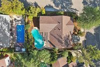 7199 Camel Rock Way, Citrus Heights, CA 95610