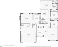 7199 Camel Rock Way, Citrus Heights, CA 95610