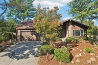 7199 Camel Rock Way, Citrus Heights, CA 95610