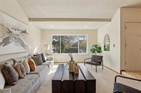 7199 Camel Rock Way, Citrus Heights, CA 95610