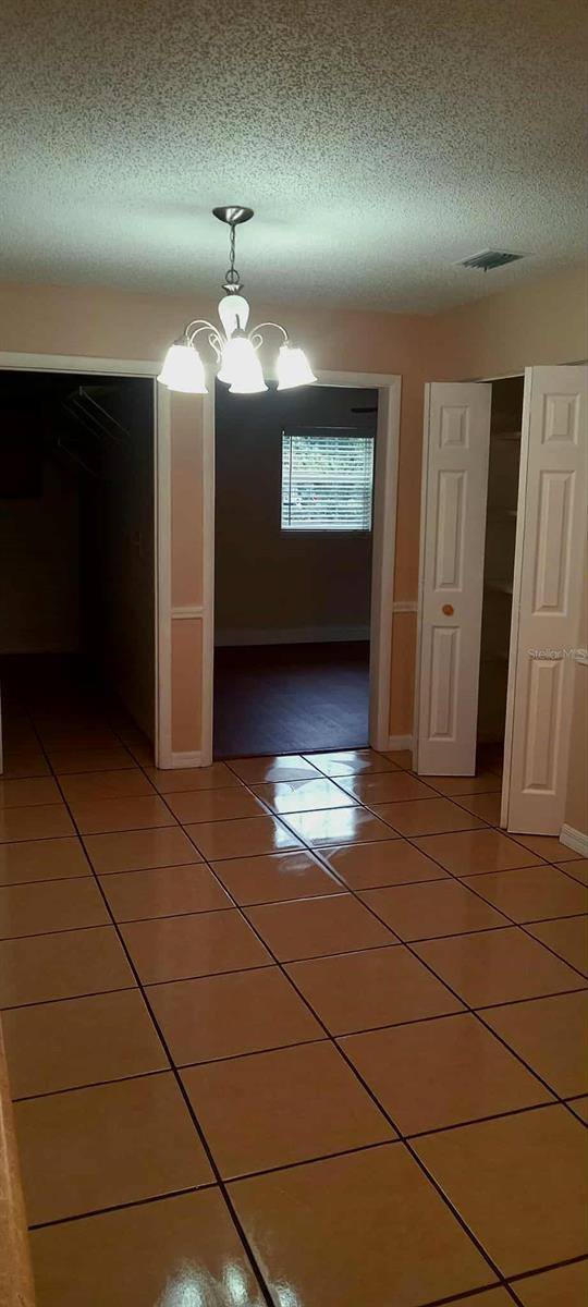 724 Carmen Drive, Lake Helen, FL 32744