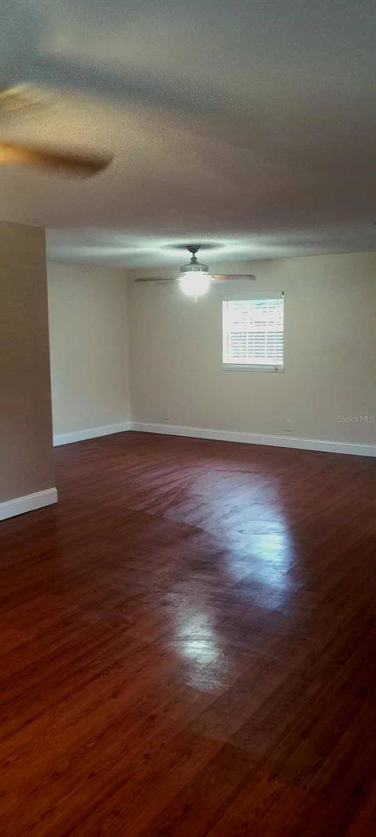 724 Carmen Drive, Lake Helen, FL 32744