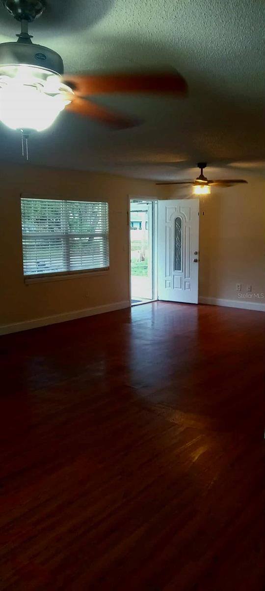 724 Carmen Drive, Lake Helen, FL 32744