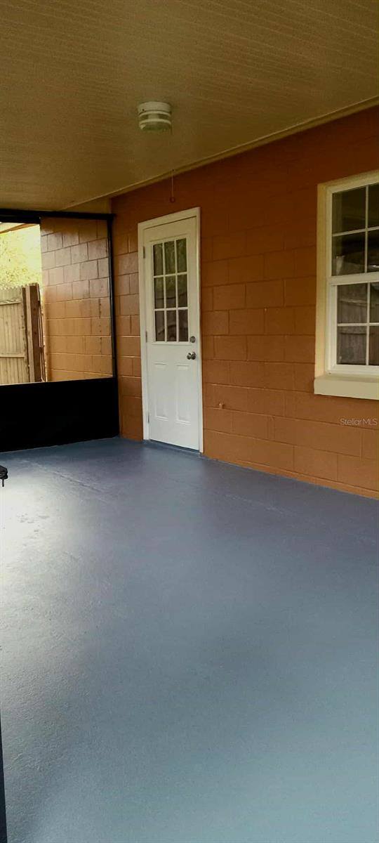 724 Carmen Drive, Lake Helen, FL 32744