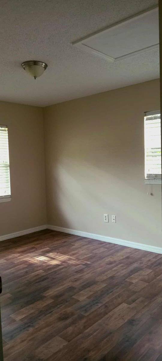 724 Carmen Drive, Lake Helen, FL 32744