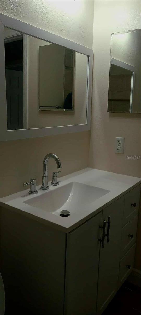 724 Carmen Drive, Lake Helen, FL 32744