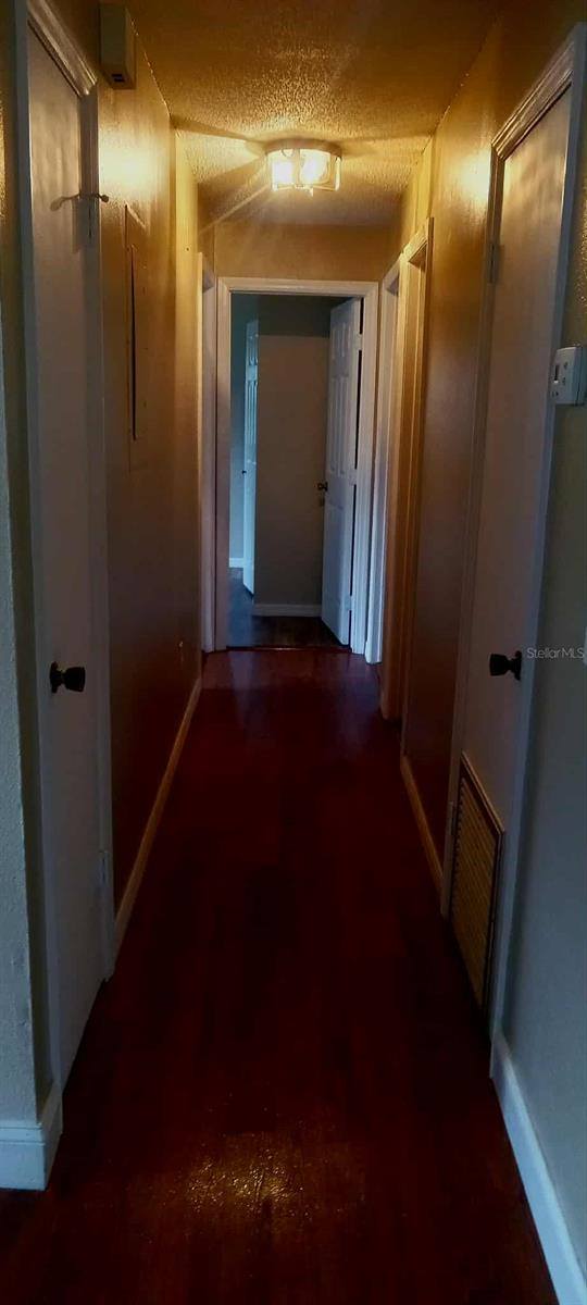 724 Carmen Drive, Lake Helen, FL 32744